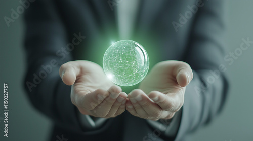 The Power of Innovation: A ...
