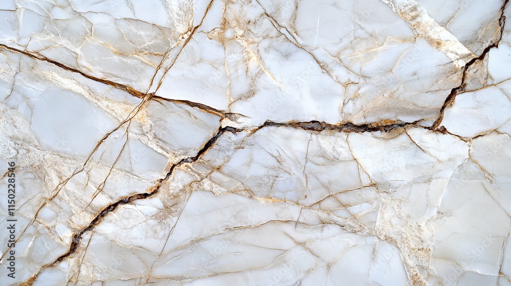 Beige marble texture background featuring natural Italian slab patterns for interior walls floors and ceramic granite tiles Beige marble texture background featuring natural Italian slab patterns for interior walls floors and ceramic granite tiles