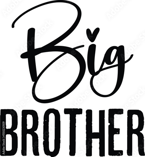 Big Brother