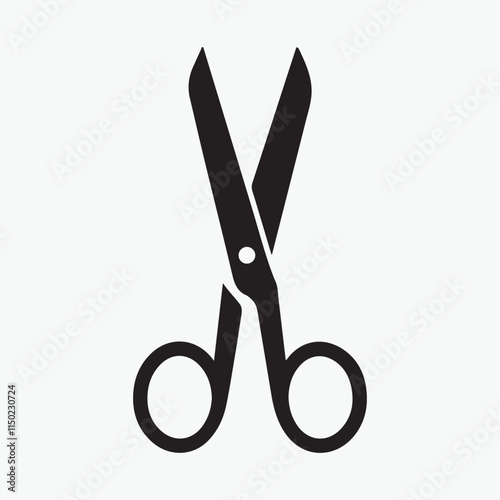scissor icon