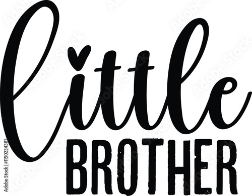 Little Brother