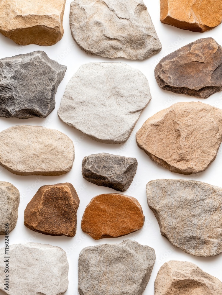 Natural Stone Texture Background - Stone wall, earthy tones, rough texture, natural elements, design backdrop. Natural Stone Texture Background - Stone wall, earthy tones, rough texture, natural elements, design backdrop.