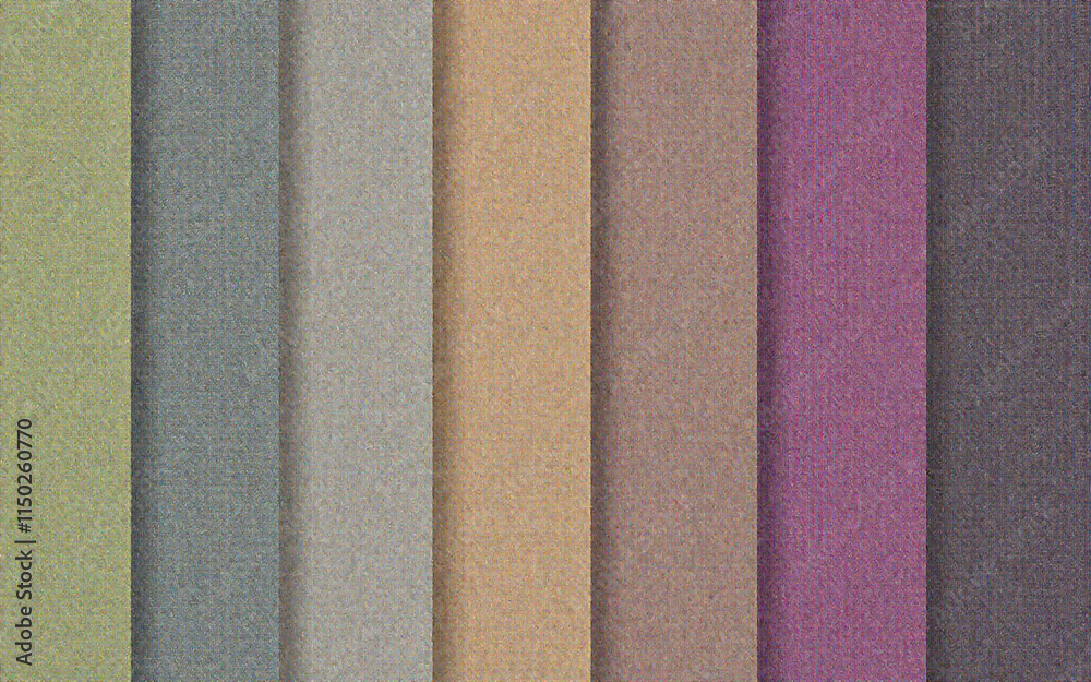 Fototapeta premium Versatile Textures for Modern Design Backgrounds
