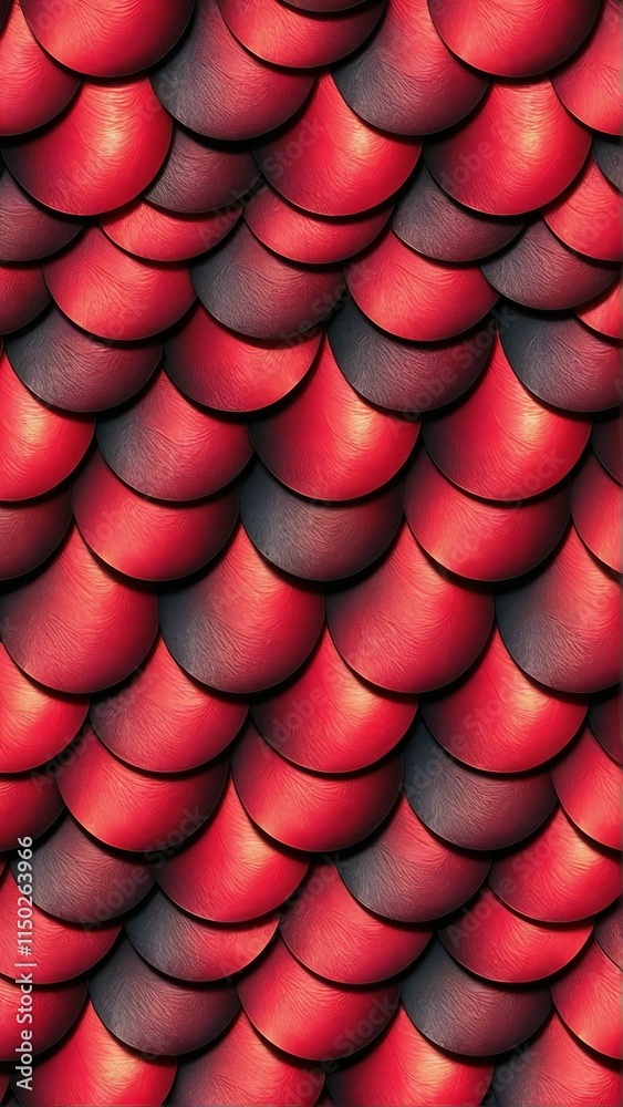 ruby scaly texture - abstract backdrop ruby scaly texture - abstract backdrop