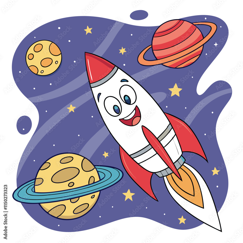 a-smiling-rocket-zooming-past-planets-.eps a-smiling-rocket-zooming-past-planets-.eps