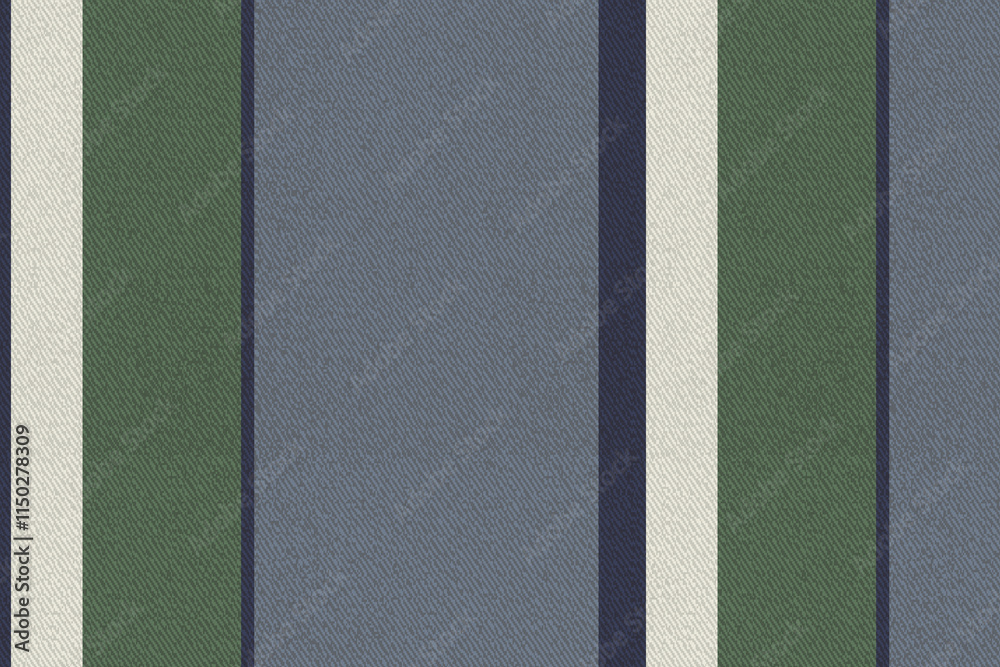 Fototapeta premium Geometrical Carpet modern Pattern with trending colors in high resolution