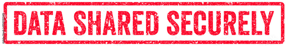 Data Shared Securely Stamp Transparent Seal, Red Grunge Data Shared Securely Word Rubber Stamp Seal Data Shared Securely Stamp Transparent Seal, Red Grunge Data Shared Securely Word Rubber Stamp Seal