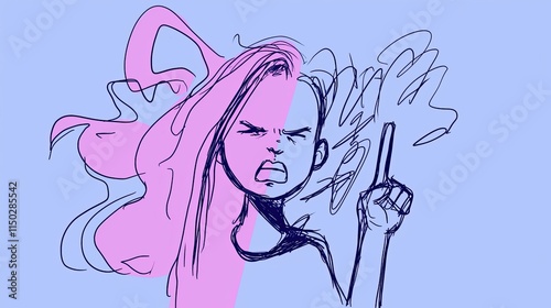 Anger Management, Controlling Your Rage Effectively