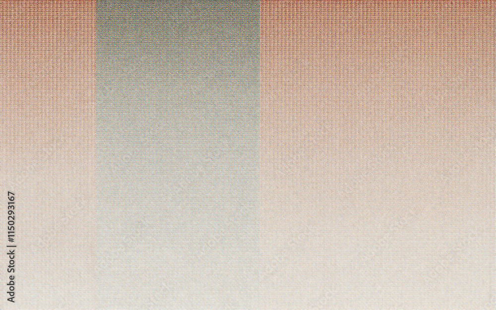 Fototapeta premium VersModern Geometric Shapes and Patterns Collection