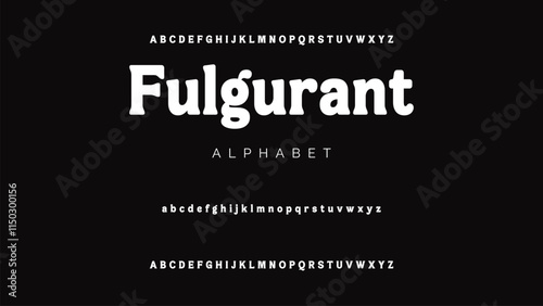 Craft vintage typeface design. Graphic display alphabet. Fantasy type letters. Latin characters, numbers. Vector illustration. Old badge, label, logo template.