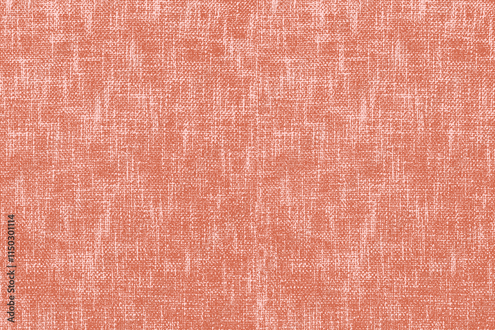 Fototapeta premium Geometrical Carpet modern Pattern with trending colors in high resolution 