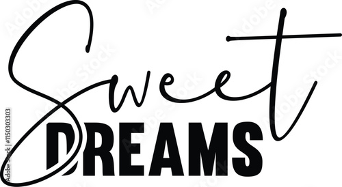 Sweet Dreams