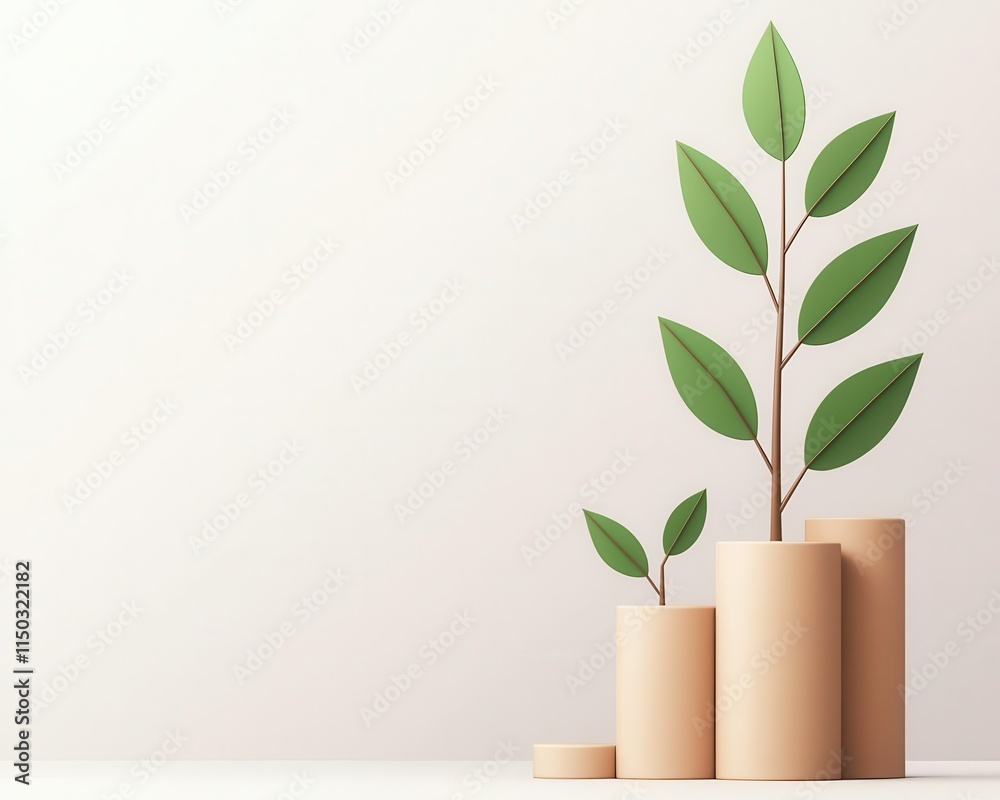 Digital timeline showing the historical and projected growth of ETFs compared to mutual funds, diversified investment, strategic planning Digital timeline showing the historical and projected growth of ETFs compared to mutual funds, diversified investment, strategic planning