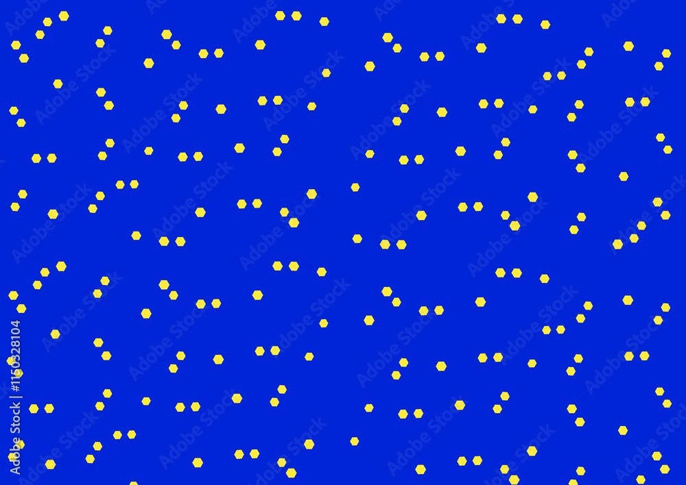 Abstract seamless graphic drawing, blue background. Suitable for wallpaper, website design, fabric and carpet design. Vector illustration Abstract seamless graphic drawing, blue background. Suitable for wallpaper, website design, fabric and carpet design. Vector illustration
