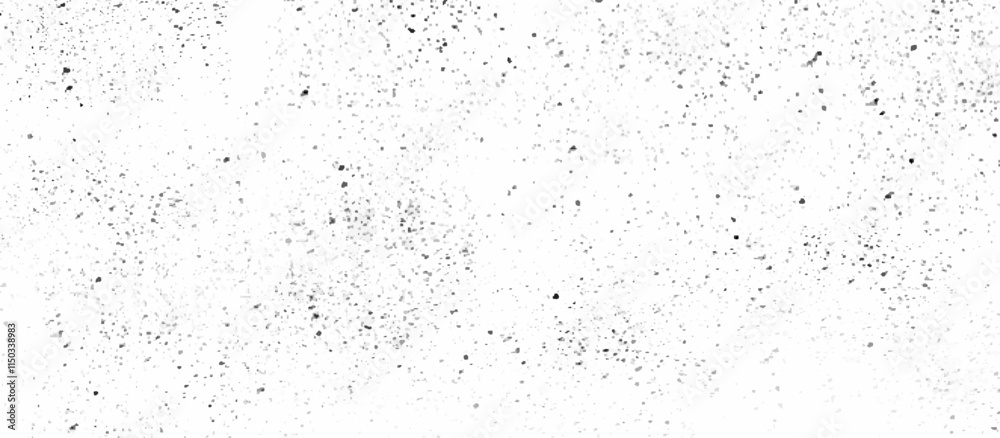 Abstract background of grunge white, black damaged rusty crack and scratch wall texture design. gray concreate surface plaster old rough dirty wall texture, white marble texture, grunge texture. Abstract background of grunge white, black damaged rusty crack and scratch wall texture design. gray concreate surface plaster old rough dirty wall texture, white marble texture, grunge texture.