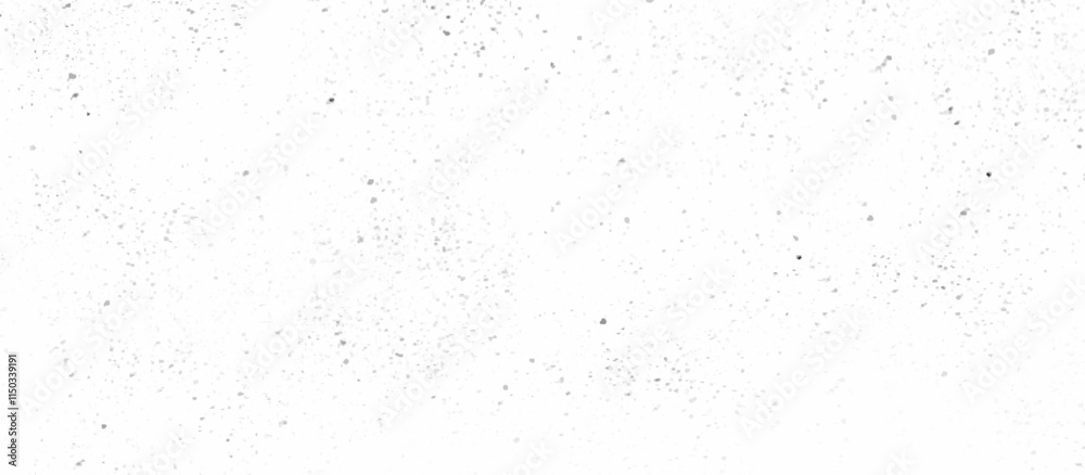 Abstract background of grunge white, black damaged rusty crack and scratch wall texture design. gray concreate surface plaster old rough dirty wall texture, white marble texture, grunge texture. Abstract background of grunge white, black damaged rusty crack and scratch wall texture design. gray concreate surface plaster old rough dirty wall texture, white marble texture, grunge texture.