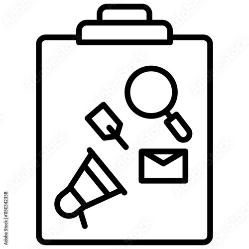 campaign
