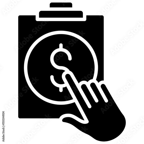 pay per click