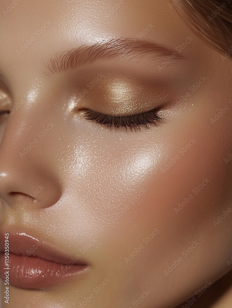 make up moel make up moel