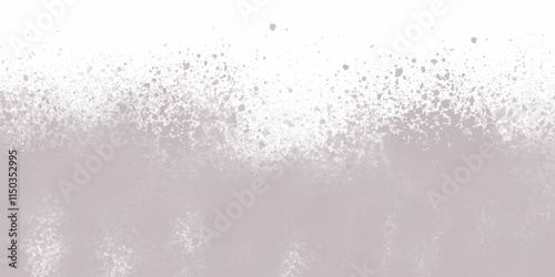 Abstract background of colorful liquid liner. Abstract texture of liquid acrylic. Macro mineral stone malachite on a white background