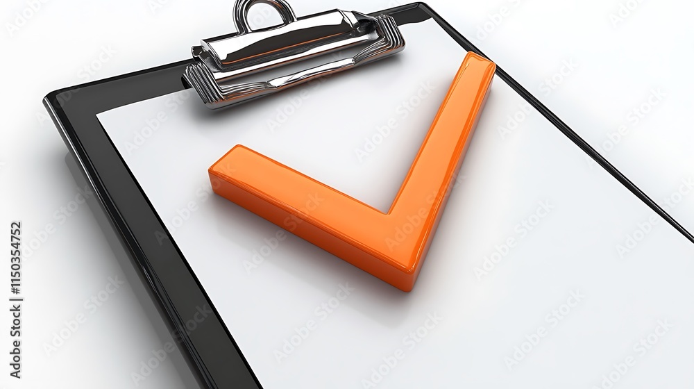 Checklist completion office graphic design professional aesthetic Checklist completion office graphic design professional aesthetic