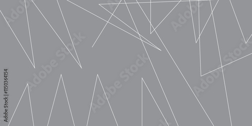 abstract grunge background with black patterns .Black stripes.. black and white wallpaper. Abstract background 4k.  lines, white, optical, wave, illustration, black, light, illusion, 3d, waves ./