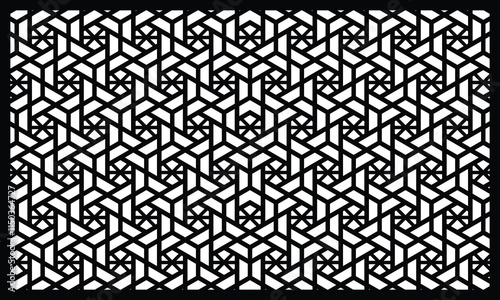 ceiling 
simple, bedroom, panels, living room, wood, Seamless 
Seamless Geometric Patterns,
Decorative,  WALL  Pattern,
screen, Gate, cutting, Laser cutting,
wall, Abstract, exterior,
Islamic, art, 