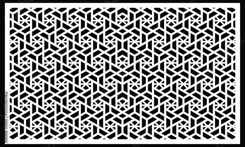 ceiling 
simple, bedroom, panels, living room, wood, Seamless 
Seamless Geometric Patterns,
Decorative,  WALL  Pattern,
screen, Gate, cutting, Laser cutting,
wall, Abstract, exterior,
Islamic, art,