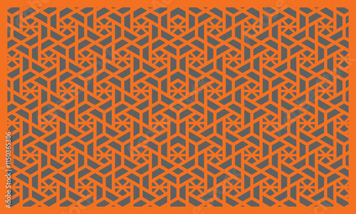 Abstract, CNC jali cutting,Laser cutting,
jali design, CNC router,grill,Gate,ceiling
,simple,traditional pattern,cnc cutting, cnc, 
,laser cutting pattern,
Islamic,
interior pattern,
Laser cutting,
