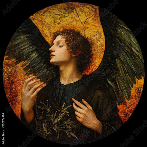 Renaissance