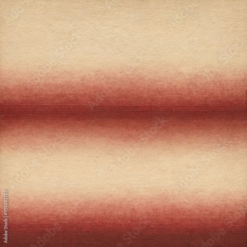 paper background