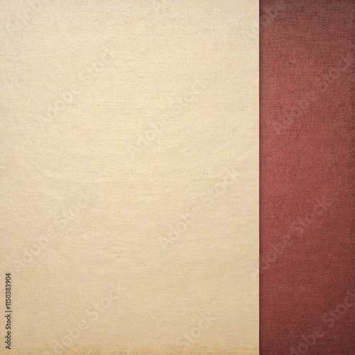 old paper texture background