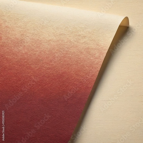 close up of a book