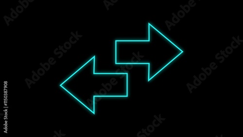 Social media, internet communication connection concept illustrations. Teamwork, network and community concept.