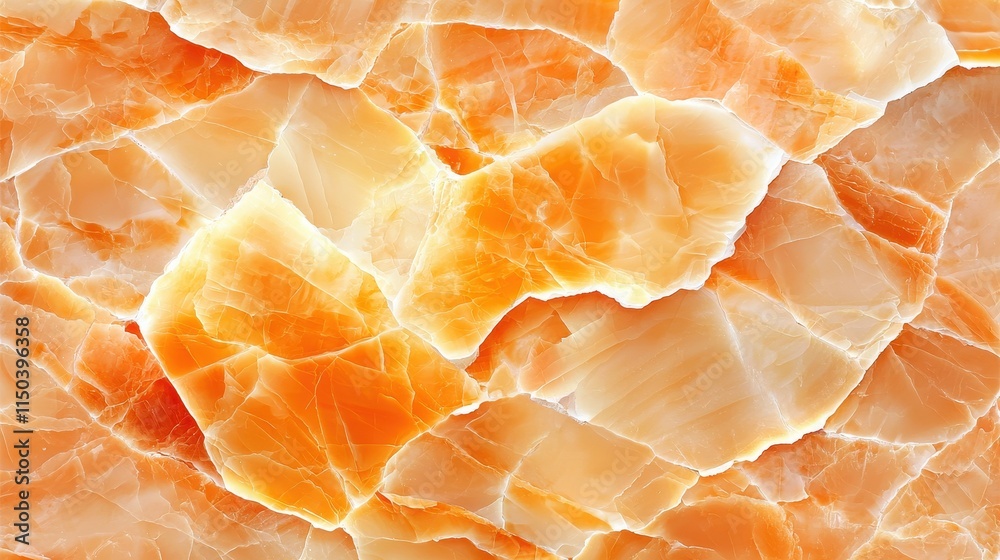 Orange Onyx Texture for Background and Surface Design Projects Orange Onyx Texture for Background and Surface Design Projects