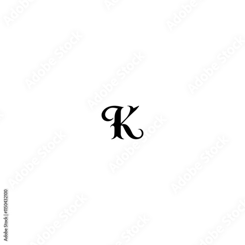 K, bike, silhouette, bicycle, sport, bmx, vector, jump, extreme, cycling, illustration, cyclist, biker, black, cycle, people, sports, icon, jumping, ride, boy, fun, stunt, action, race, person