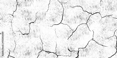 Abstract background of grunge white, black damaged rusty crack and scratch wall texture design. gray concreate surface plaster old rough dirty wall texture, white marble texture, grunge texture.