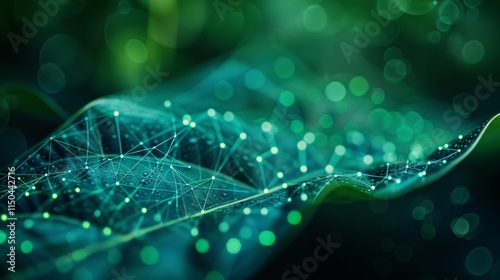 Strategies for achieving carbon emission reduction and promoting a sustainable low carbon economy