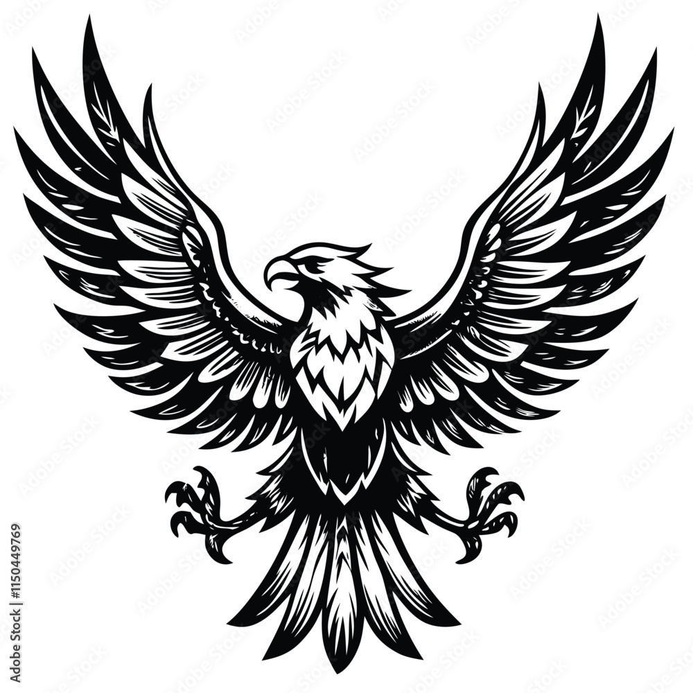 Fototapeta premium 5b07d2b1-3d5e-49cf-a3a7-407c2e38d6bf_svg.eps