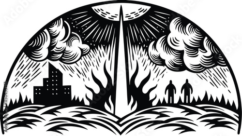 73f8b5a1-9aad-4b23-9777-6e15f962d990_svg.eps