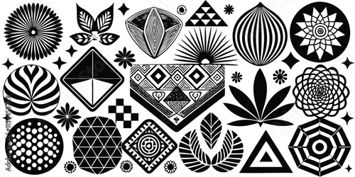 563ba9c0-5258-42dd-b920-3917465c79ed_svg.eps