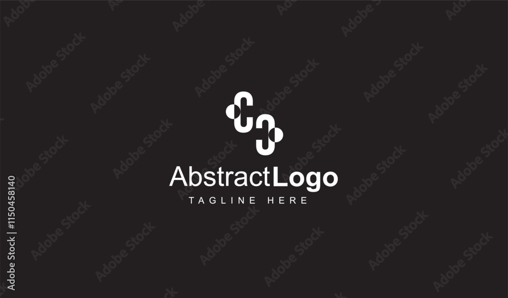 Abstract Icon Logo Design Inspiration Abstract Icon Logo Design Inspiration