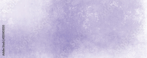 A canvas of soft lavender and pastel hues designed to evoke calm, creativity, and timeless elegance.
