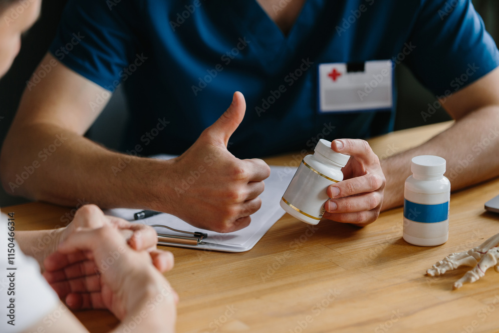 Obraz premium Generated image