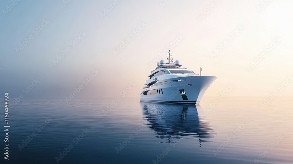 Luxury yacht charters mediterranean experience unforgettable elegance breathtaking Luxury yacht charters mediterranean experience unforgettable elegance breathtaking