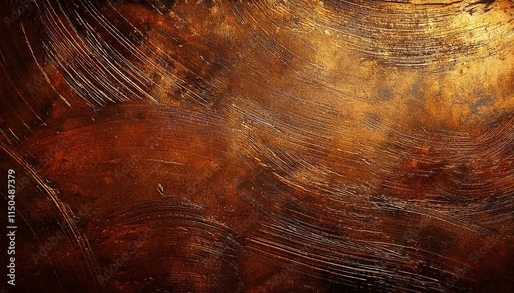 Naklejka premium texture background