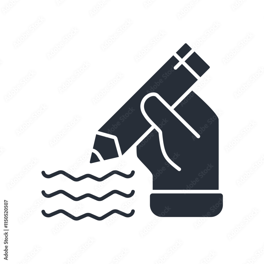 Ideation icon. vector.Editable stroke.linear style sign for use web design,logo.Symbol illustration. Ideation icon. vector.Editable stroke.linear style sign for use web design,logo.Symbol illustration.