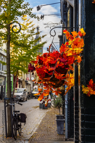 Nijmegen , The Netherlands