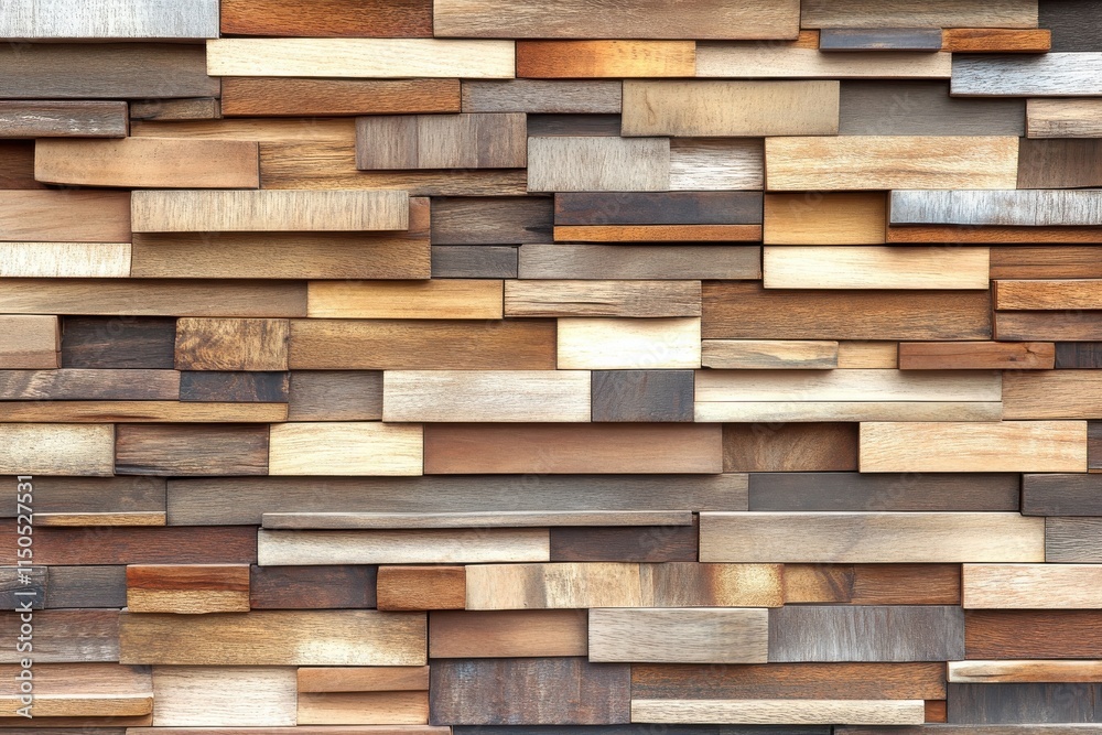 Teak Wood Texture Displaying Uniform Grain Details in Bright Neutral Lighting Against a White Seamless Background for Creative and Commercial Use Teak Wood Texture Displaying Uniform Grain Details in Bright Neutral Lighting Against a White Seamless Background for Creative and Commercial Use
