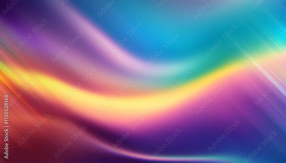 A vibrant abstract image showcasing a smooth gradient of colors blending harmoniously with dynamic flowing lines, creating a sense of movement and energy. A vibrant abstract image showcasing a smooth gradient of colors blending harmoniously with dynamic flowing lines, creating a sense of movement and energy.